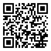 http://www.hoaujd.com/chu/344280.html
