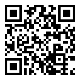http://www.hoaujd.com/chu/344281.html
