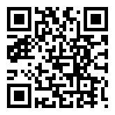 http://www.hoaujd.com/chu/344330.html