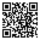 http://www.hoaujd.com/chu/344332.html