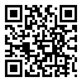 http://www.hoaujd.com/chu/344334.html