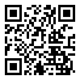 http://www.hoaujd.com/chu/344335.html