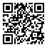 http://www.hoaujd.com/chu/344336.html