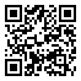 http://www.hoaujd.com/chu/344359.html
