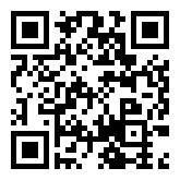 http://www.hoaujd.com/chu/344364.html
