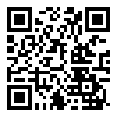 http://www.hoaujd.com/chu/344383.html