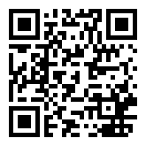 http://www.hoaujd.com/chu/344387.html