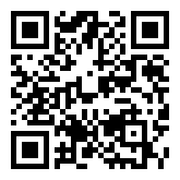 http://www.hoaujd.com/chu/344395.html