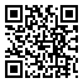 http://www.hoaujd.com/chu/344407.html