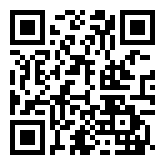 http://www.hoaujd.com/chu/344410.html