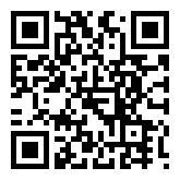 http://www.hoaujd.com/chu/344416.html