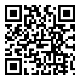 http://www.hoaujd.com/chu/344419.html