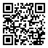 http://www.hoaujd.com/chu/344426.html