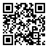 http://www.hoaujd.com/chu/344430.html