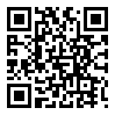 http://www.hoaujd.com/chu/344432.html