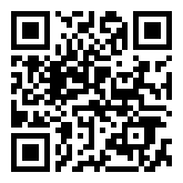 http://www.hoaujd.com/chu/344436.html