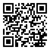 http://www.hoaujd.com/chu/344437.html
