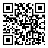 http://www.hoaujd.com/chu/344438.html