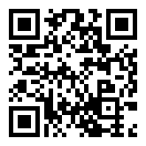 http://www.hoaujd.com/chu/344445.html
