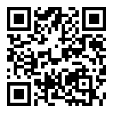 http://www.hoaujd.com/chu/344456.html