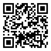 http://www.hoaujd.com/chu/344458.html