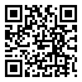 http://www.hoaujd.com/chu/344461.html