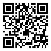 http://www.hoaujd.com/chu/344464.html