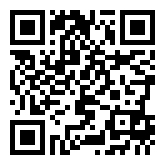 http://www.hoaujd.com/chu/344468.html