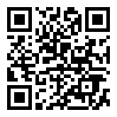 http://www.hoaujd.com/chu/344470.html