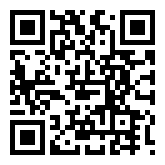 http://www.hoaujd.com/chu/344581.html