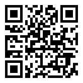 http://www.hoaujd.com/chu/344588.html