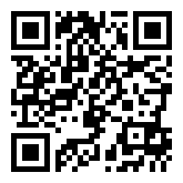 http://www.hoaujd.com/chu/344589.html