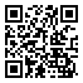 http://www.hoaujd.com/chu/344610.html