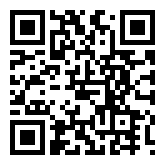 http://www.hoaujd.com/chu/344613.html