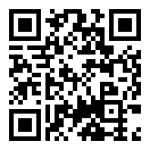 http://www.hoaujd.com/chu/344618.html