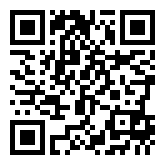 http://www.hoaujd.com/chu/344625.html