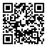 http://www.hoaujd.com/chu/344628.html
