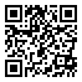 http://www.hoaujd.com/chu/344642.html