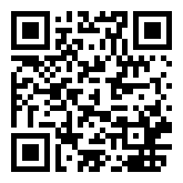 http://www.hoaujd.com/chu/344654.html