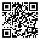 http://www.hoaujd.com/chu/344657.html