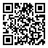 http://www.hoaujd.com/chu/344662.html