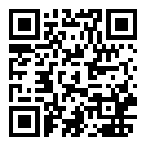 http://www.hoaujd.com/chu/344674.html