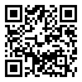 http://www.hoaujd.com/chu/344698.html