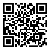 http://www.hoaujd.com/chu/344700.html