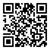 http://www.hoaujd.com/chu/344705.html