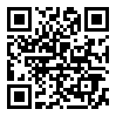 http://www.hoaujd.com/chu/344714.html