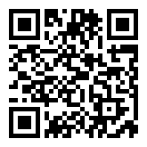 http://www.hoaujd.com/chu/344727.html