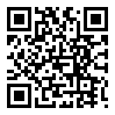 http://www.hoaujd.com/chu/344820.html