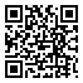 http://www.hoaujd.com/chu/344821.html