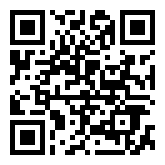 http://www.hoaujd.com/chu/344824.html